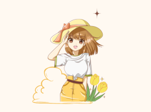 How to Use an Anime AI Generator for Perfect Character Portraits