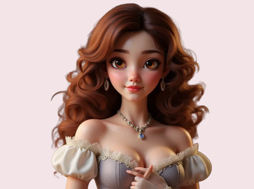 5 Pro Tips for Creating a Realistic AI Girlfriend Experience