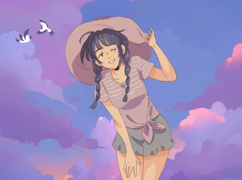 5 Common Mistakes When Creating AI Girlfriend Personas