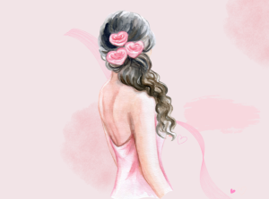 How to Create AI Girlfriend Personalities Using Archetypes