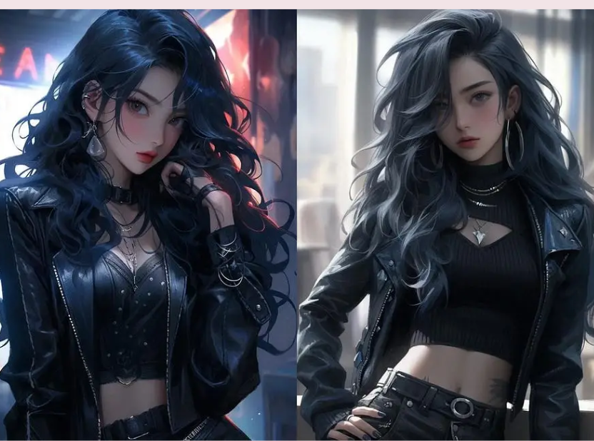 7 Best AI Girlfriend Apps to Explore in 2026: A Complete Guide
