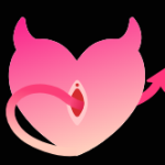 Openlover