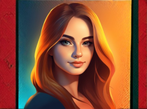 Smarter Prompt-Follow Upgrade for Pro AI Avatars